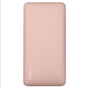 Belkin Pocket Power Bank